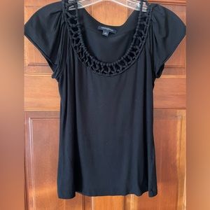 Banana Republic woman’s Top